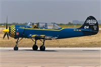 Fco Javier Garca Ruiz. Click to see full size photo