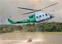 Anonymous aviation photographer-AIRE.ORG. Click to see full size photo