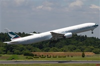 Cele - Spotters BCN. Click to see full size photo