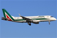 Jose Bornay - Spotters Barcelona - El Prat. Click to see full size photo