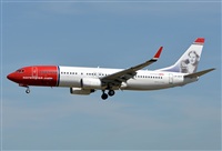 Joaqun Bueno Daza -Aire. org / Airbus DS fans group. Click to see full size photo