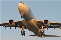 Jordi Rull Dalmau.Spotters BCN-El Prat. Click to see full size photo