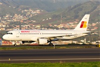 Saimon J Rodriguez   -   Canary Islands Spotting. Click to see full size photo