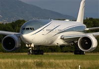 Marc Burgueros - Aerobarcelona. Click to see full size photo