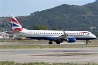 Fernando Martnez Garca -AeroSpotters Melilla-. Click to see full size photo