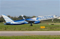 Vitor Costa - Portugal Spotters. Click to see full size photo