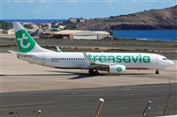 J. Victor Vega-Gran Canaria Spotters. Click to see full size photo