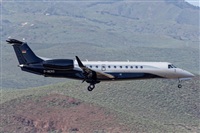 Bartolom Fernndez - Gran Canaria Spotters. Click to see full size photo