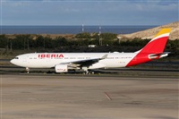 Adrin Alonso Lemes - Lanzarote Spotters. Click to see full size photo