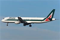 Adolfmalet-Spotters Barcelona-El Prat. Click to see full size photo