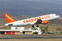 Nacho Rodriguez - Canary Islands Spotting. Click to see full size photo