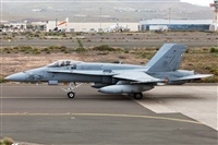 Florencio Martn Melin - Lanzarote Spotters. Click to see full size photo