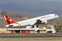 Nacho Rodriguez - Canary Islands Spotting. Click to see full size photo