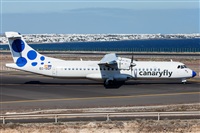 Florencio Martn Melin - Lanzarote Spotters. Click to see full size photo