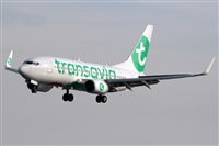 Adrin Alonso Lemes - Lanzarote Spotters. Click to see full size photo