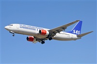 Jordi Rull Dalmau.Spotters BCN-El Prat. Click to see full size photo