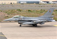 ©Alejandro H.L - Gran Canaria Spotters. Click to see full size photo ©Alejandro H.L - Gran Canaria Spotters. Click to see full size photo