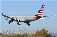 Adolfmalet-Spotters Barcelona-El Prat. Click to see full size photo