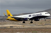 Alfonso Sols - Asociacin Canary Islands Spotting. Haz click para ampliar