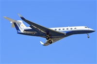 Adolfmalet-Spotters Barcelona-El Prat. Click to see full size photo
