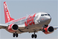 David Manuel Tobarra Ruiz - Spotters Murcia. Click to see full size photo