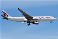 Adolfmalet-Spotters Barcelona-El Prat. Haz click para ampliar