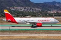 ©Juan Miguel Márquez Contreras. Click to see full size photo ©Juan Miguel Márquez Contreras. Click to see full size photo