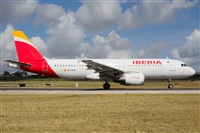 Vitor Costa - Portugal Spotters. Click to see full size photo