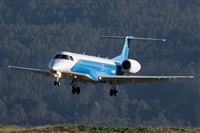 Sergio Vzquez - Corua Spotters. Click to see full size photo