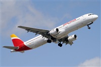 Jordi Rull Dalmau.Spotters BCN-El Prat. Click to see full size photo