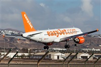 Florencio Martn Melin - Lanzarote Spotters. Click to see full size photo