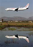 ©Javier Rodríguez. Click to see full size photo ©Javier Rodríguez. Click to see full size photo