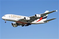 Jordi Rull Dalmau.Spotters BCN-El Prat. Click to see full size photo