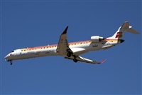 Rui Alves - Portugal Spotters. Click to see full size photo