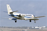 Paco Muoz Arencibia - Gran Canaria Spotters. Haz click para ampliar