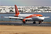 Adrin Alonso Lemes - Lanzarote Spotters. Click to see full size photo