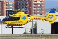 Maynat. Haz click para ampliar