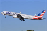 Jose Bornay - Spotters Barcelona - El Prat. Click to see full size photo