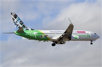 Saimon J Rodriguez   -   Canary Islands Spotting. Click to see full size photo