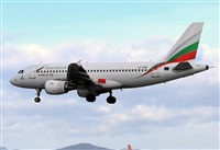 Adolfmalet-Spotters Barcelona-El Prat. Haz click para ampliar