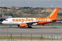 Alberto U. -Simplemente Volar Spotters-. Click to see full size photo