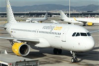 Nacho Rodriguez - Canary Islands Spotting. Click to see full size photo