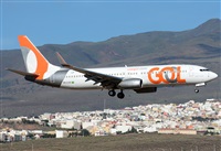 Alejandro H.L - Gran Canaria Spotters. Click to see full size photo