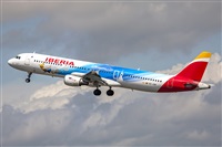 Pere  Escala - Spotters Barcelona-El Prat. Click to see full size photo
