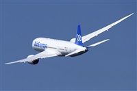 LEBL Spotter. Click to see full size photo
