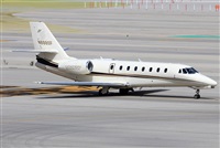 Jose Bornay - Spotters Barcelona - El Prat. Click to see full size photo