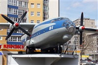 Alexander Nikolaev - RuSpotters Team. Click to see full size photo