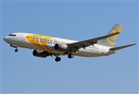 Adolfmalet-Spotters Barcelona-El Prat. Haz click para ampliar