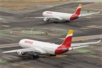 JFMAYORAL - Arispotters.Org / Aire.Org. Click to see full size photo