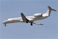 Adolfmalet-Spotters Barcelona-El Prat. Click to see full size photo